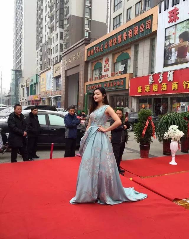 �Pʢ�Ҽ�����������_(k��i)�I(y��)����������߶˼Ҽ��w��^