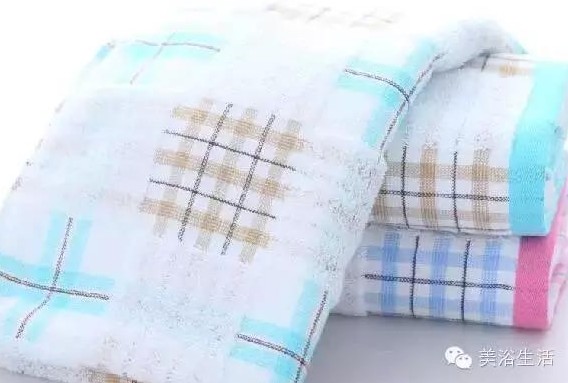 ��ԡ������Л](m��i)�аl(f��)�F�F�ڵ�ë����Խ��(l��i)Խ�F����Խ��(l��i)Խ����������