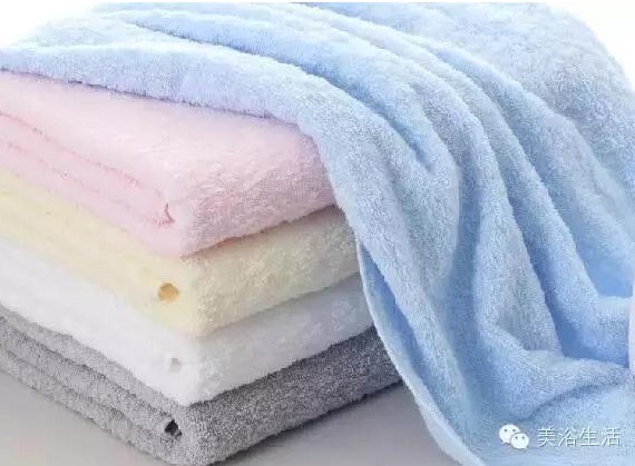 ��ԡ������Л](m��i)�аl(f��)�F�F�ڵ�ë����Խ��(l��i)Խ�F����Խ��(l��i)Խ����������