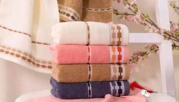 ��ԡ������Л](m��i)�аl(f��)�F�F�ڵ�ë����Խ��(l��i)Խ�F����Խ��(l��i)Խ����������