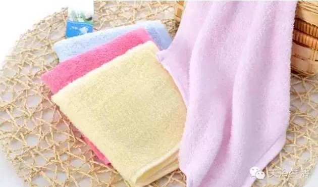 ��ԡ������Л](m��i)�аl(f��)�F�F�ڵ�ë����Խ��(l��i)Խ�F����Խ��(l��i)Խ����������