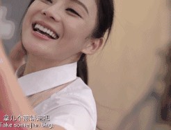 ��ԡ������Л](m��i)�аl(f��)�F�F�ڵ�ë����Խ��(l��i)Խ�F����Խ��(l��i)Խ����������