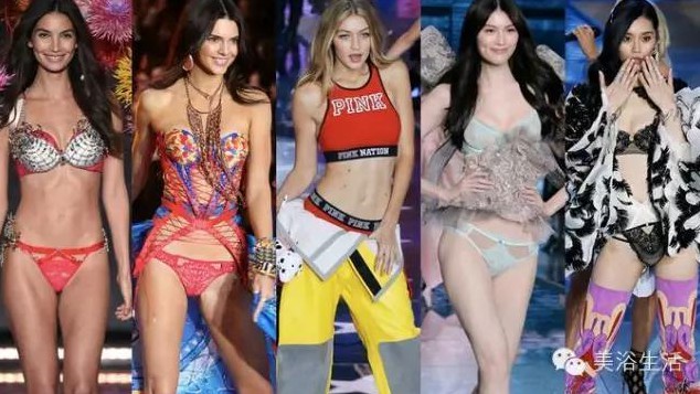 ��ԡ����S�����������ܵ�ԡ��������ԡ����ԡ����������