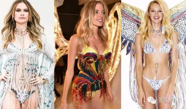 ��ԡ����S�����������ܵ�ԡ��������ԡ����ԡ����������