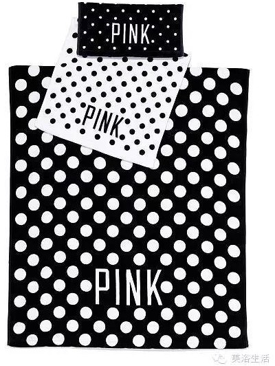 ��ԡ����S�����������ܵ�ԡ��������ԡ����ԡ����������