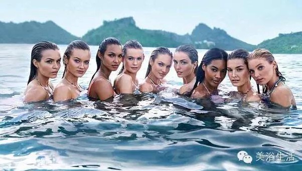 ��ԡ����S�����������ܵ�ԡ��������ԡ����ԡ����������