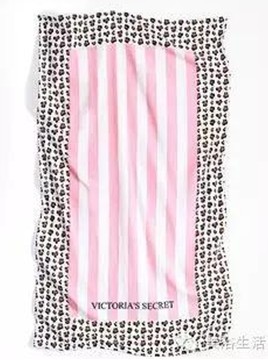 ��ԡ����S�����������ܵ�ԡ��������ԡ����ԡ����������