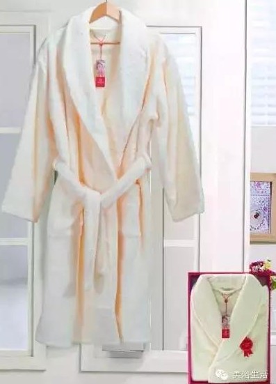 ��ԡ�����־���؇�86.36cm���ô����̖��ԡ�۰���