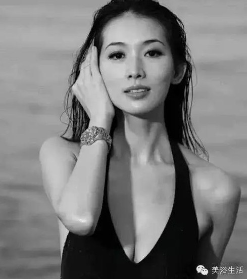 ��ԡ�����־���؇�86.36cm���ô����̖��ԡ�۰���