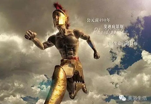 ��ԡ��������Q�����w��r����Ψ�л����������yԇ���ܲ��|(zh��)������Ψ��ë��