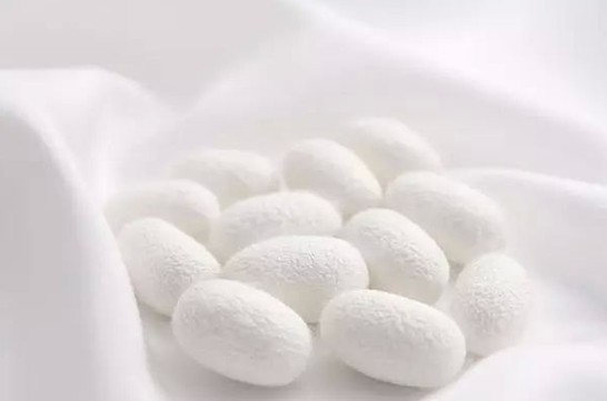 HOdo�t���Ҽ���һ���Q�z����һ݅�ӵĜ�ů�cף��