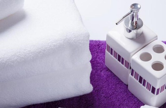 ��ԡ����Ƶ�Ĵ�����ë����ԡ���ʲô���ǰ�ɫ����