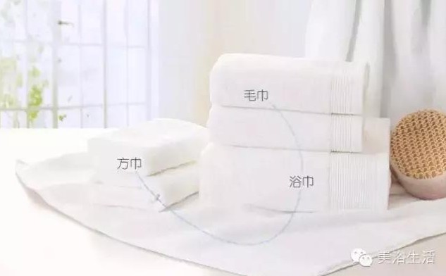 ��ԡ����Ƶ�Ĵ�����ë����ԡ���ʲô���ǰ�ɫ����