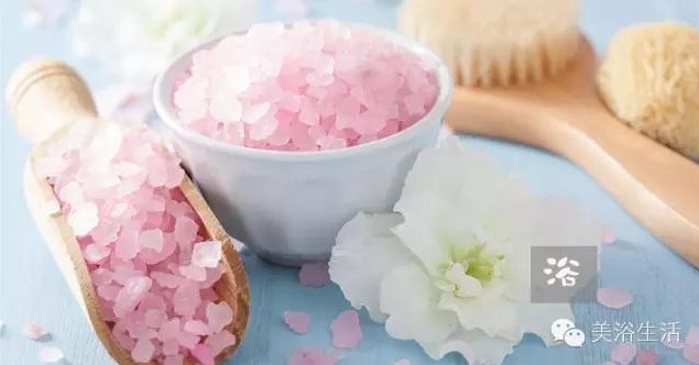 ��ԡ���ë�����Ԍ�����ë��Ҳ�����v����