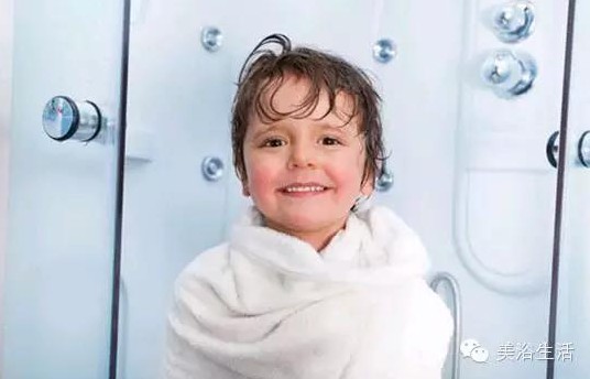 ��ԡ���һ�l��ԡ�����͎��o�㲻�Զ������Ҹ���