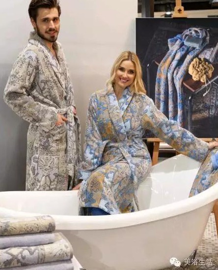 ��ԡ���һ�l��ԡ�����͎��o�㲻�Զ������Ҹ���