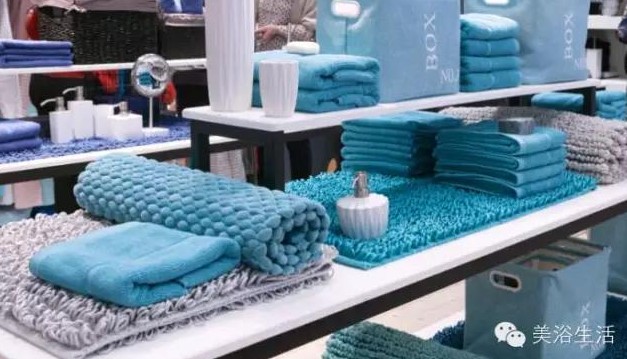 ��ԡ������m�˸��Ҽ�չ��һ�lԡ�����Ҹ�4.0��