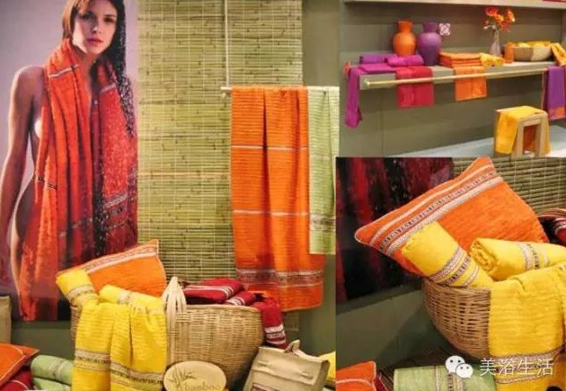 ��ԡ������m�˸��Ҽ�չ��һ�lԡ�����Ҹ�4.0��