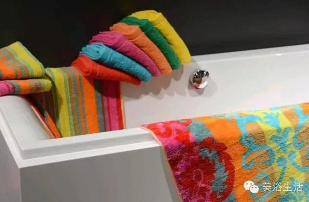 ��ԡ������m�˸��Ҽ�չ��һ�lԡ�����Ҹ�4.0��