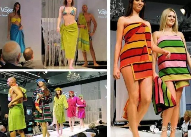 ��ԡ������m�˸��Ҽ�չ��һ�lԡ�����Ҹ�4.0��