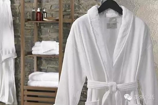 ��ԡ����Ƶ�ë��ԡ�����Ĳ��H�H�ǵ�����߀��һ��(g��)��I(y��)�������