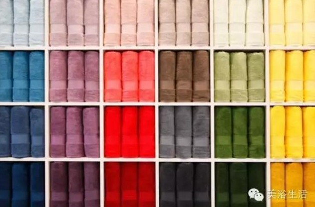 ��ԡ������m�˸��Ҽ�չ��һ�lԡ�����Ҹ�4.0��