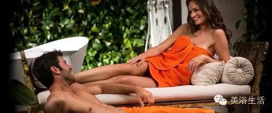 ��ԡ������m�˸��Ҽ�չ��һ�lԡ�����Ҹ�4.0��