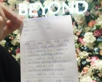 19�f(w��n)8���I(m��i)����Ҽ������������ފy��ĺ����Ԇ���