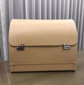 19�f(w��n)8���I(m��i)����Ҽ������������ފy��ĺ����Ԇ���