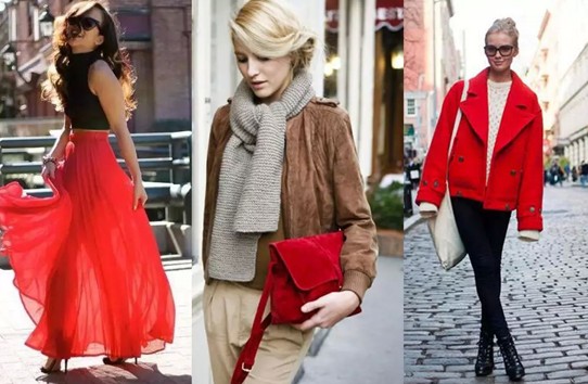 �t���Ҽ���һĨ�t�ĸ��Ž^���������M�����L(ch��ng)���N