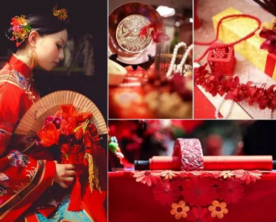 �t���Ҽ���һĨ�t�ĸ��Ž^���������M�����L(ch��ng)���N