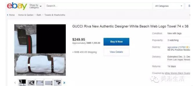 ��ԡ������Y���κ�����Ʒ�Ƶ�ԡ����ô���u(m��i)���@ô�F���@�ܻ�և��