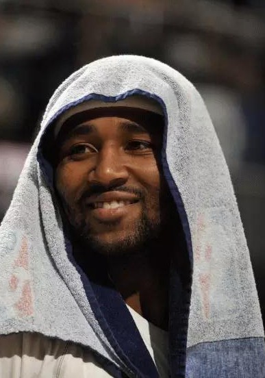 ��ԡ����Ʊȼҵ�ë����NBA���ǂ���ë���龉!