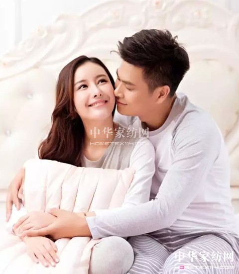 �t���Ҽ������Nʿ���z�ô�Ʒ�Ę˜���ɶ��