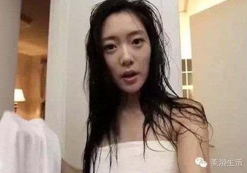 ��ԡ�����һ�N�Ըн�ԡ������һ�N�T��й�ԡ����