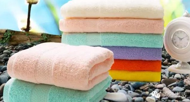 ��ԡ�����һ�N�Ըн�ԡ������һ�N�T��й�ԡ����