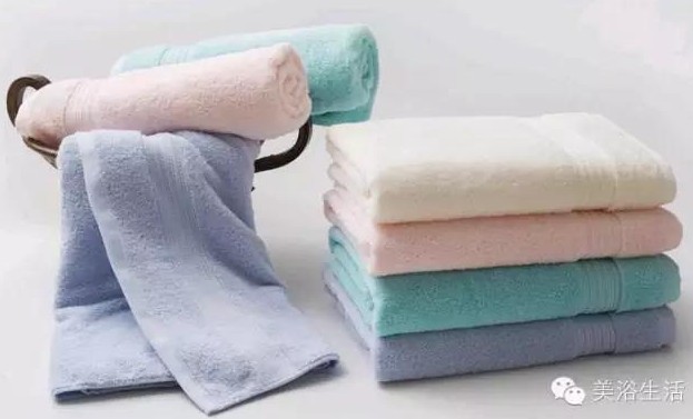 ��ԡ�����һ�N�Ըн�ԡ������һ�N�T��й�ԡ����