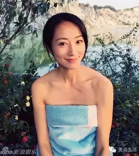 ��ԡ�����һ�N�Ըн�ԡ������һ�N�T��й�ԡ����