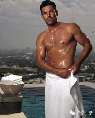 ��ԡ�����һ�N�Ըн�ԡ������һ�N�T��й�ԡ����