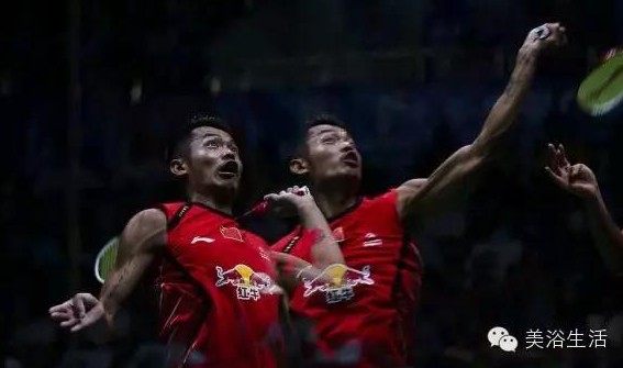 ��ԡ����\��(d��ng)Ҫ��ˬ��ë������L(ch��ng)��