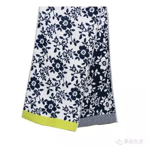 ��ԡ����\��(d��ng)Ҫ��ˬ��ë������L(ch��ng)��