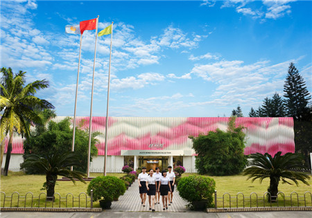 ����˹�Ҽ�����ǧ��·�ƺ��� ��ʮ��݆��(xi��)����