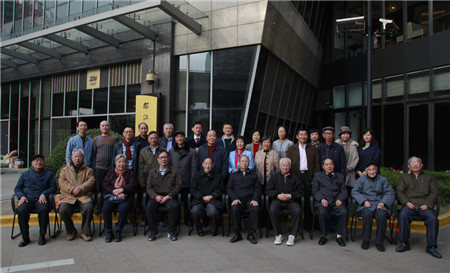 ����˹�Ҽ�����ǧ��·�ƺ�����ʮ��݆��(xi��)����