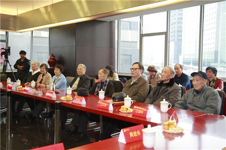 ����˹�Ҽ�����ǧ��·�ƺ�����ʮ��݆��(xi��)����