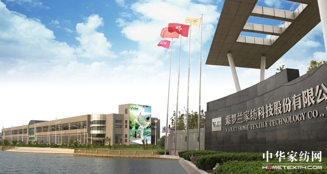 ���K���_�m�Ҽ��@��ʡ�����I(y��)���ξ��c(di��n)