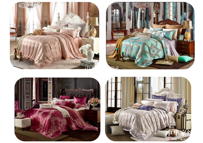 ���K���_�m�Ҽ��@��ʡ�����I(y��)���ξ��c(di��n)