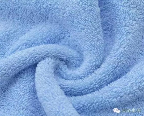 ��ԡ������ÿ���ë������Ч�A��������