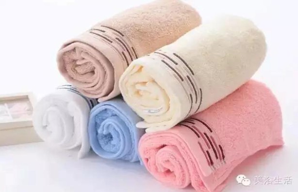 ��ԡ������ÿ���ë������Ч�A��������