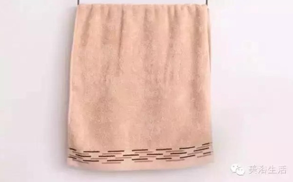 ��ԡ������ÿ���ë������Ч�A��������