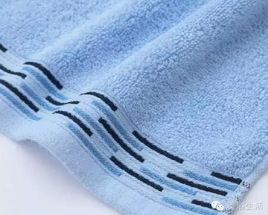 ��ԡ������ÿ���ë������Ч�A��������